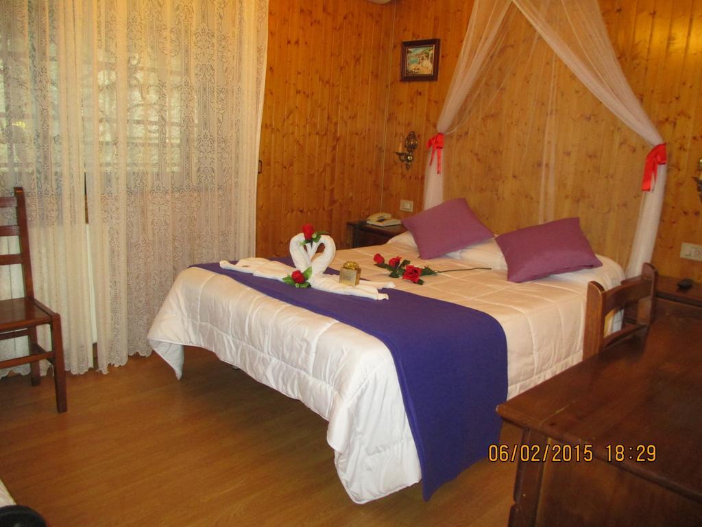 Hotel Playa Samil ויגו מראה חיצוני תמונה
