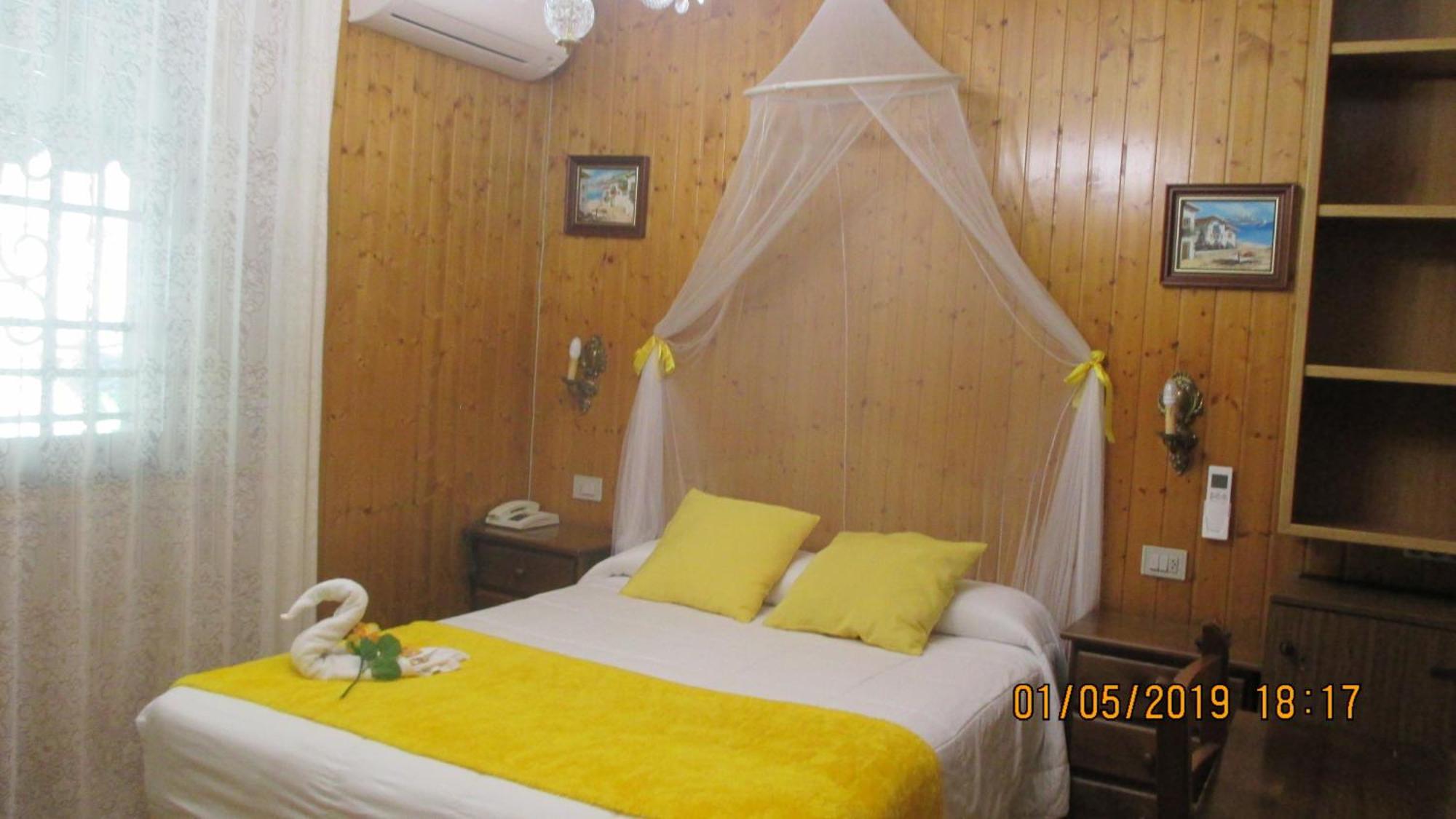 Hotel Playa Samil ויגו מראה חיצוני תמונה