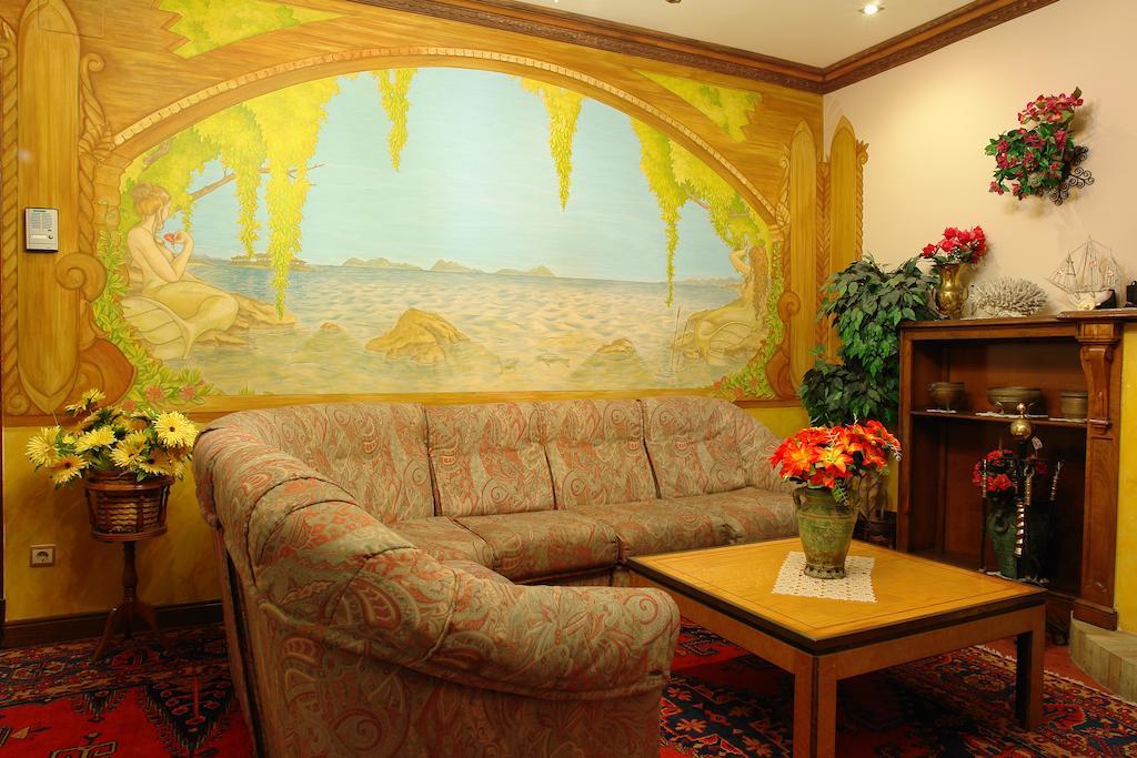 Hotel Playa Samil ויגו מראה חיצוני תמונה