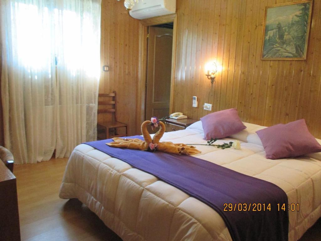 Hotel Playa Samil ויגו מראה חיצוני תמונה
