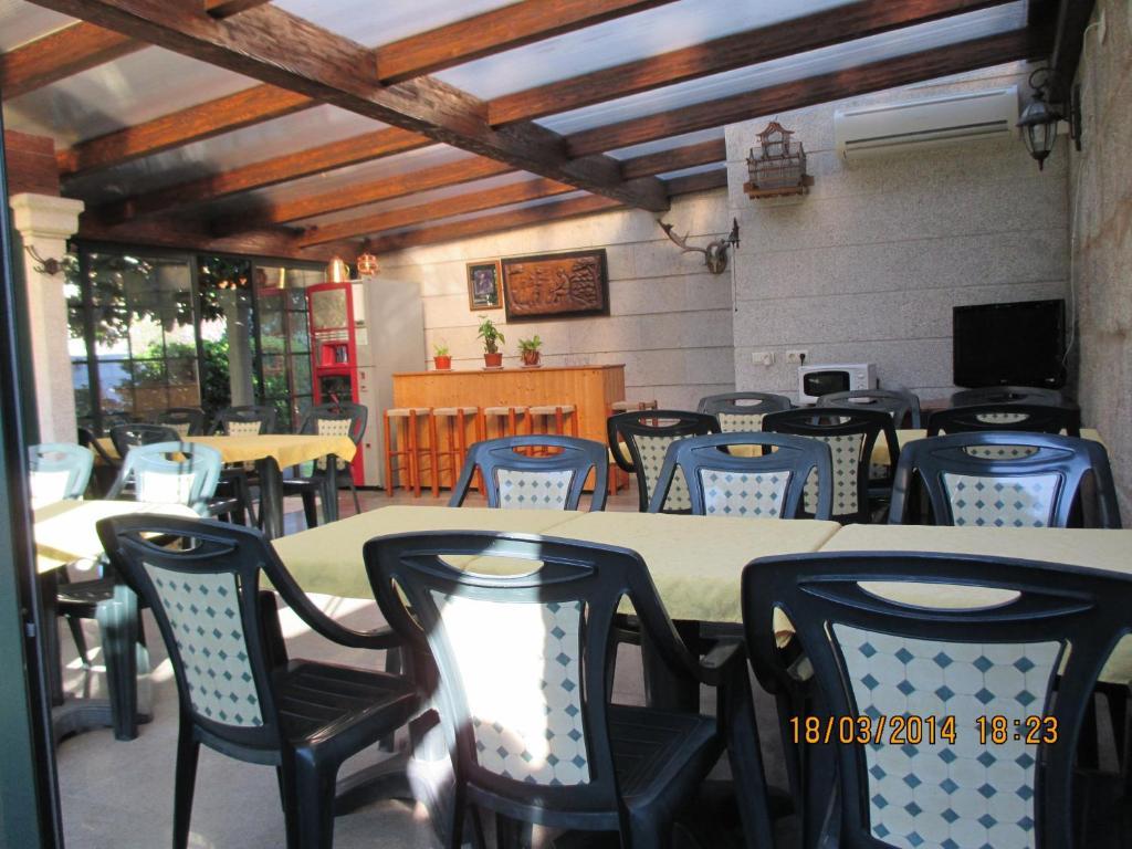 Hotel Playa Samil ויגו מראה חיצוני תמונה