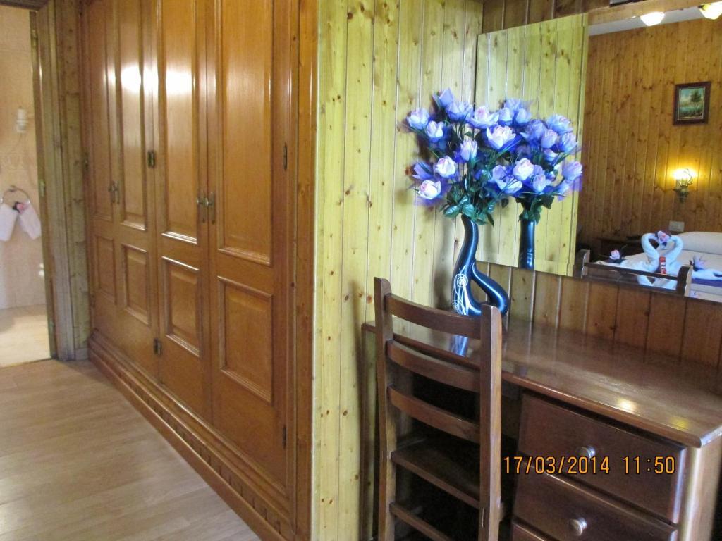 Hotel Playa Samil ויגו מראה חיצוני תמונה