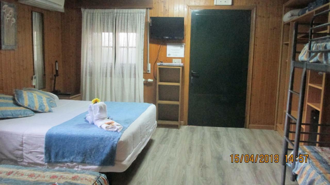Hotel Playa Samil ויגו מראה חיצוני תמונה