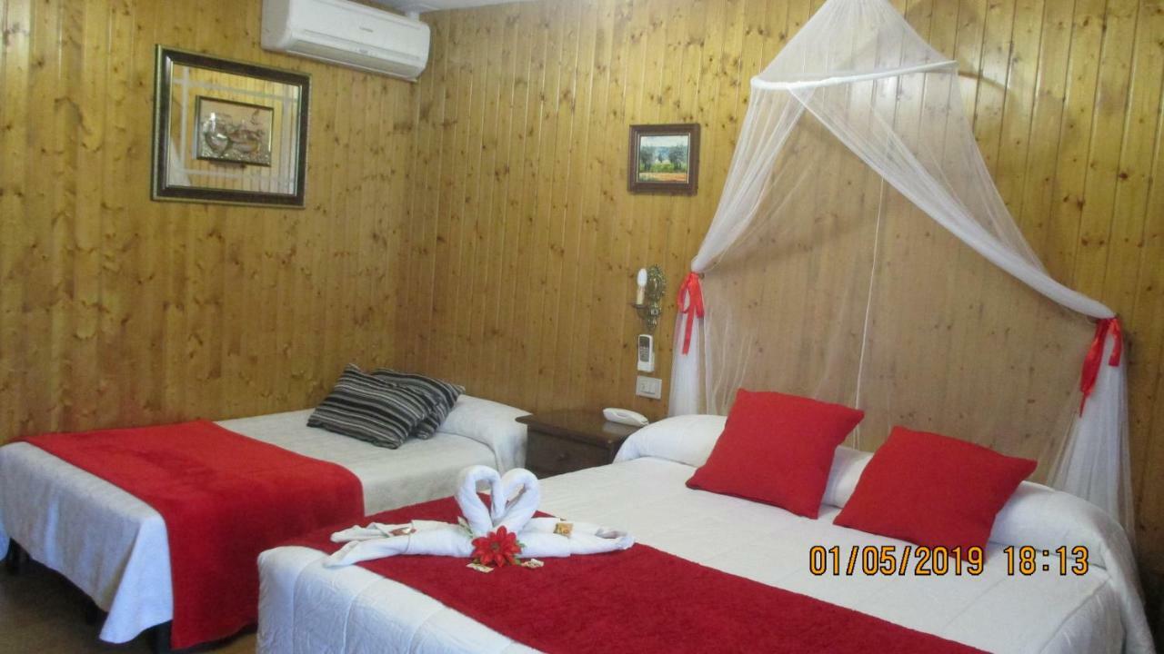 Hotel Playa Samil ויגו מראה חיצוני תמונה